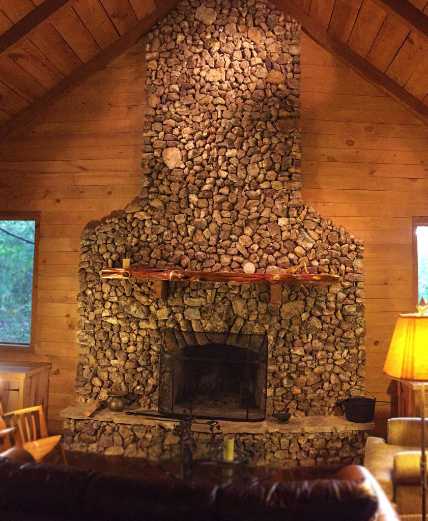cabin_fireplace